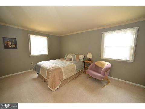 515 Boundary Rd, Pitman, NJ 08071 photo 17