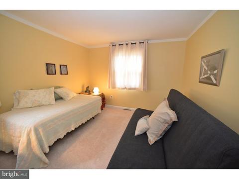 515 Boundary Rd, Pitman, NJ 08071 photo 16