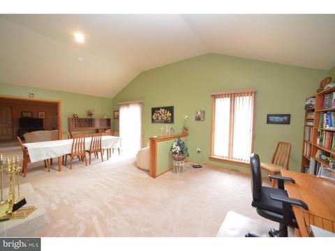 515 Boundary Rd, Pitman, NJ 08071 photo 5