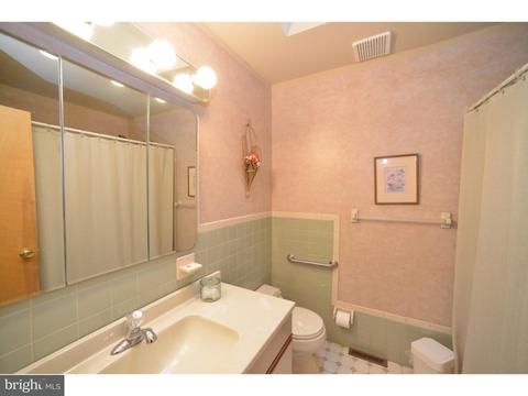 515 Boundary Rd, Pitman, NJ 08071 photo 14