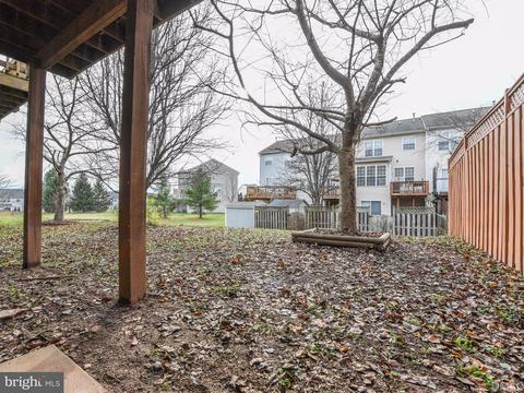 2477 Lakeside Dr, Frederick, MD 21702 photo 18