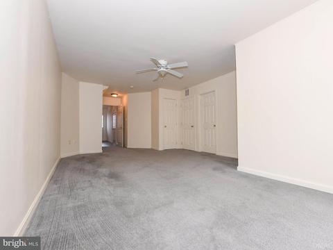 2477 Lakeside Dr, Frederick, MD 21702 photo 17