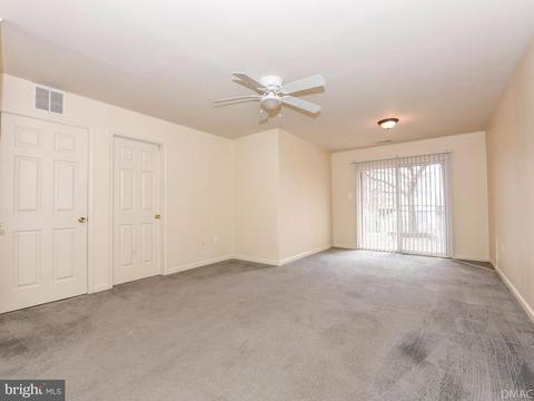 2477 Lakeside Dr, Frederick, MD 21702 photo 16