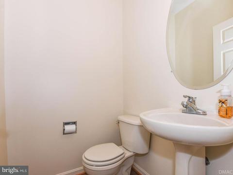 2477 Lakeside Dr, Frederick, MD 21702 photo 21