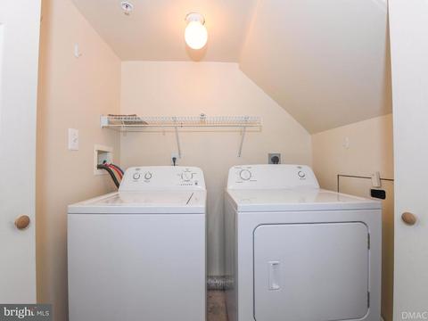 2477 Lakeside Dr, Frederick, MD 21702 photo 23