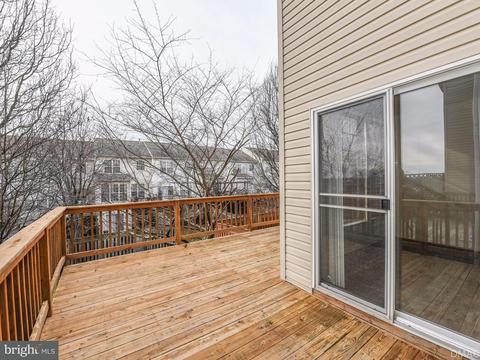 2477 Lakeside Dr, Frederick, MD 21702 photo 11