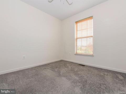 2477 Lakeside Dr, Frederick, MD 21702 photo 20