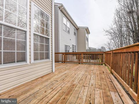 2477 Lakeside Dr, Frederick, MD 21702 photo 12