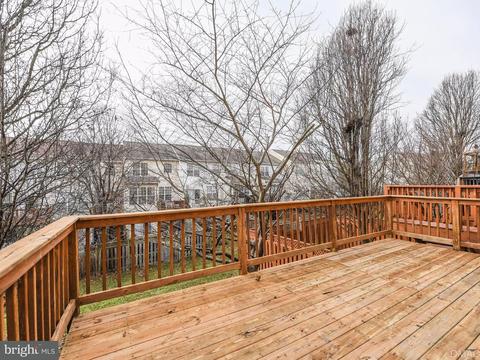2477 Lakeside Dr, Frederick, MD 21702 photo 10