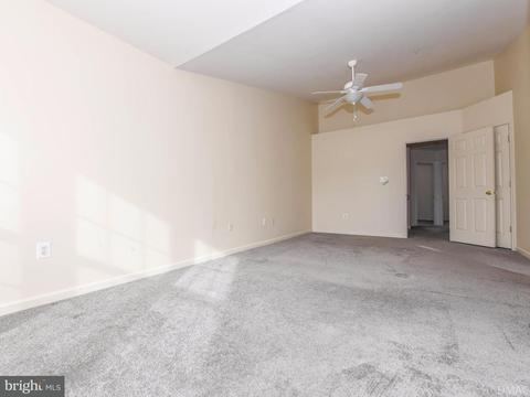 2477 Lakeside Dr, Frederick, MD 21702 photo 14