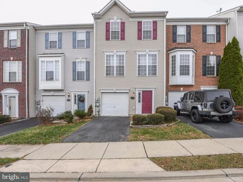 2477 Lakeside Dr, Frederick, MD 21702 photo 2