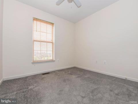 2477 Lakeside Dr, Frederick, MD 21702 photo 19