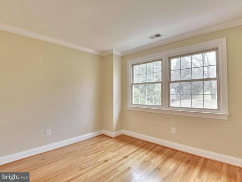 1106 Ednor Rd, Silver Spring, MD 20905 photo 13