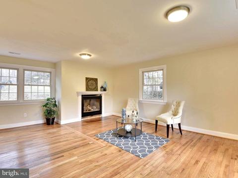1106 Ednor Rd, Silver Spring, MD 20905 photo 19