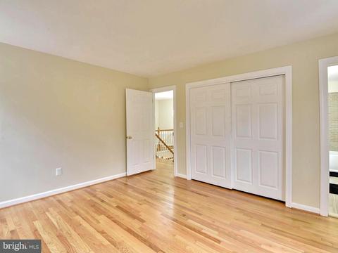1106 Ednor Rd, Silver Spring, MD 20905 photo 10