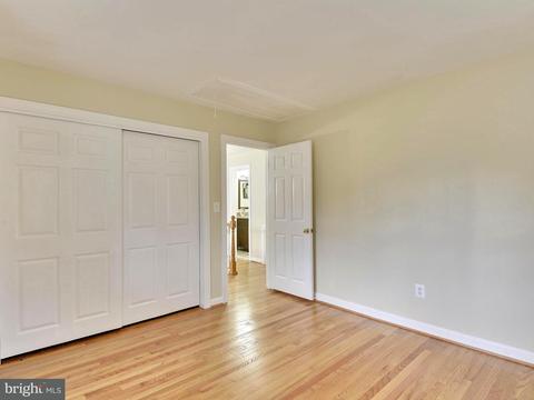 1106 Ednor Rd, Silver Spring, MD 20905 photo 8