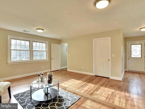 1106 Ednor Rd, Silver Spring, MD 20905 photo 20