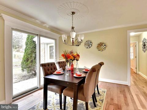 1106 Ednor Rd, Silver Spring, MD 20905 photo 21