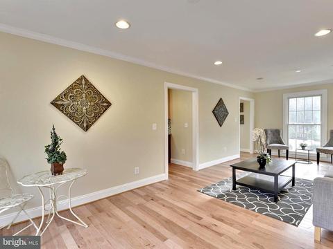 1106 Ednor Rd, Silver Spring, MD 20905 photo 22