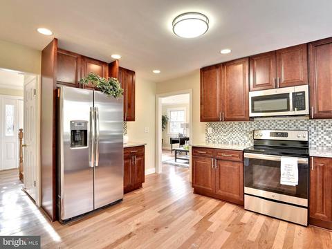 1106 Ednor Rd, Silver Spring, MD 20905 photo 23