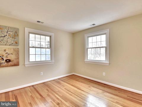 1106 Ednor Rd, Silver Spring, MD 20905 photo 15