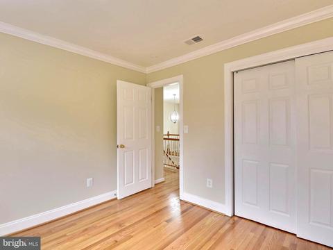 1106 Ednor Rd, Silver Spring, MD 20905 photo 14