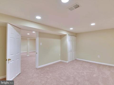 1106 Ednor Rd, Silver Spring, MD 20905 photo 26