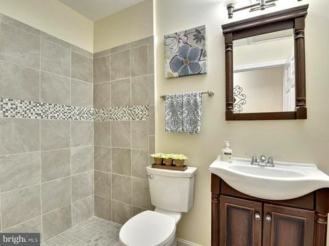 1106 Ednor Rd, Silver Spring, MD 20905 photo 18