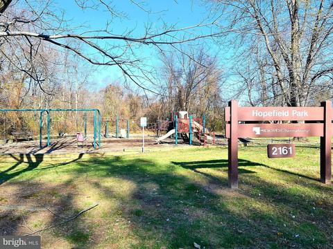 1106 Ednor Rd, Silver Spring, MD 20905 photo 30