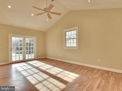 1106 Ednor Rd, Silver Spring, MD 20905 photo 24