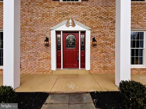 1106 Ednor Rd, Silver Spring, MD 20905 photo 6