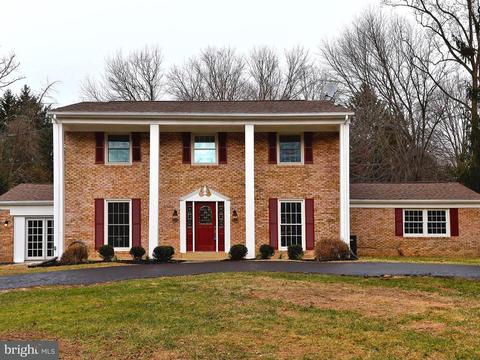 1106 Ednor Rd, Silver Spring, MD 20905 photo 4