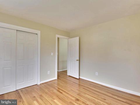 1106 Ednor Rd, Silver Spring, MD 20905 photo 16