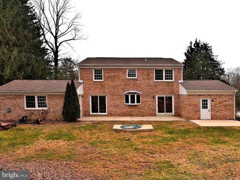 1106 Ednor Rd, Silver Spring, MD 20905 photo 27