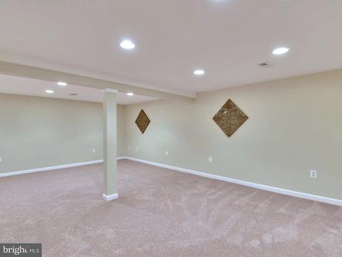 1106 Ednor Rd, Silver Spring, MD 20905 photo 28