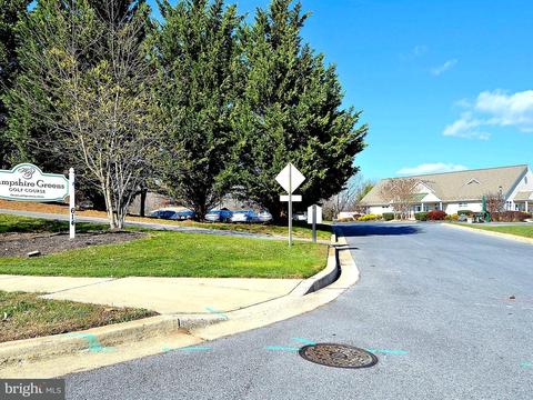 1106 Ednor Rd, Silver Spring, MD 20905 photo 29