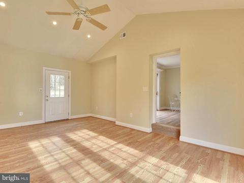 1106 Ednor Rd, Silver Spring, MD 20905 photo 25