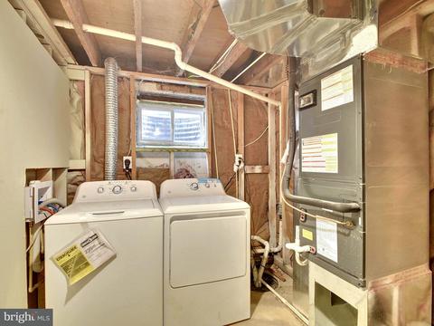 1106 Ednor Rd, Silver Spring, MD 20905 photo 17