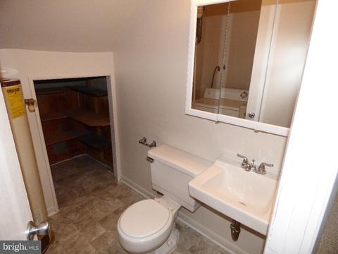 9215 Bridle Path Ln #E, Laurel, MD 20723 photo 6