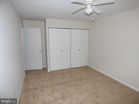 9215 Bridle Path Ln #E, Laurel, MD 20723 photo 10