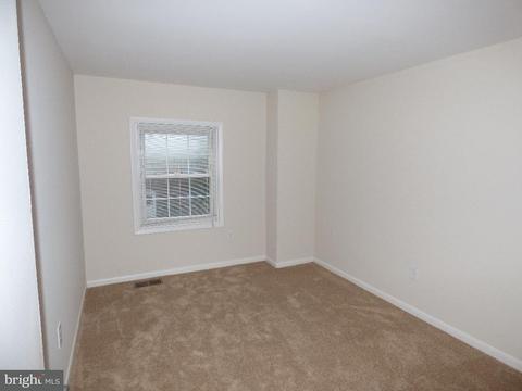 9215 Bridle Path Ln #E, Laurel, MD 20723 photo 9