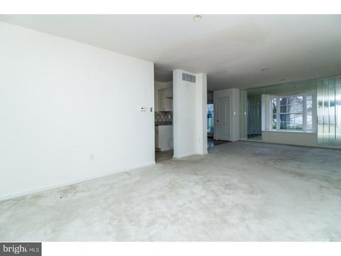 6 Waters Edge Dr, Riverside, NJ 08075 photo 22