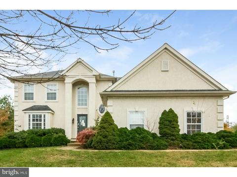 6 Waters Edge Dr, Riverside, NJ 08075 photo 1