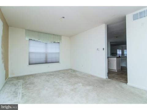 6 Waters Edge Dr, Riverside, NJ 08075 photo 23