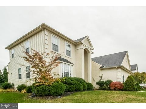 6 Waters Edge Dr, Riverside, NJ 08075 photo 6