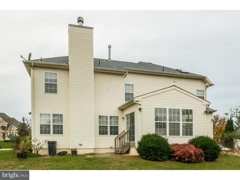6 Waters Edge Dr, Riverside, NJ 08075 photo 5