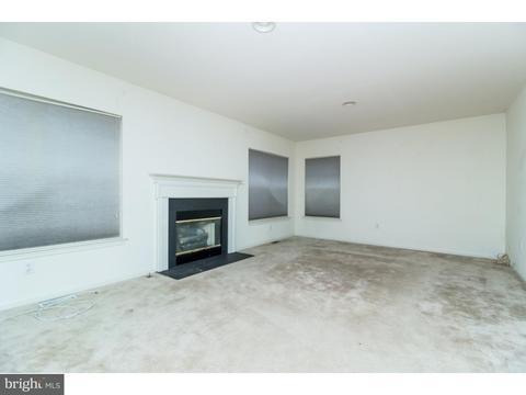 6 Waters Edge Dr, Riverside, NJ 08075 photo 15