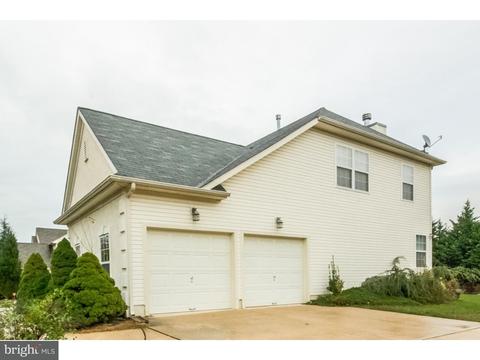 6 Waters Edge Dr, Riverside, NJ 08075 photo 4