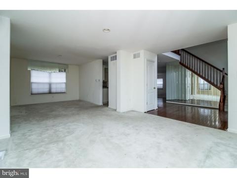 6 Waters Edge Dr, Riverside, NJ 08075 photo 19