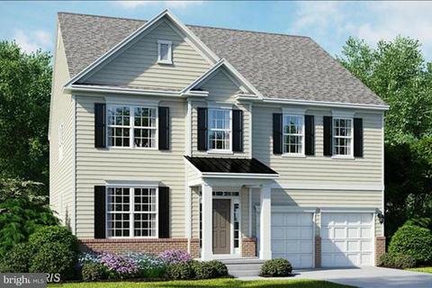 1053 Collier Run Rd, Baltimore, MD 21220 photo 1